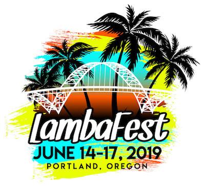 LambaFest 2019
